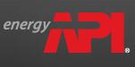 API-6D查詢(xún)